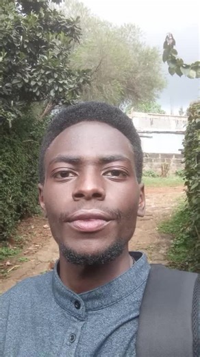 Charlie Discovers Armour in Hilarious Moment