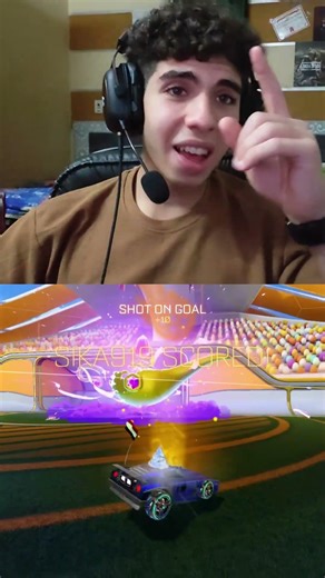 مع ام ضد البساتشيو #shortvideo #shorts #short #اكسبلور #1k #gaming #ضحك #games #rocketleague #1k