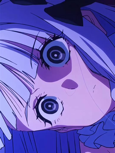 Excalibur: Richard I Saber Edit Review