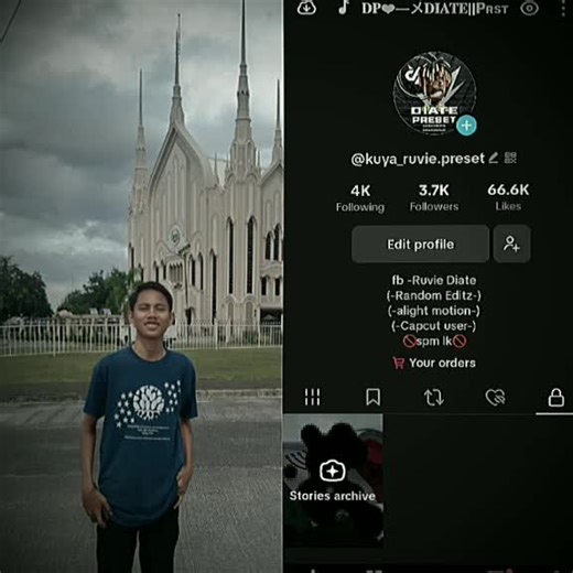 sign off ty mga paps sa pag suport hanggang sa muli#incdefender🥰💪🙏🇮🇹 #pyfツ #signoffsoon #capcut #pyfツviral_❤