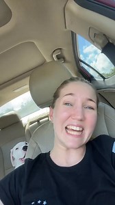 Florida is that toxic ex you hate but can’t stay away from #fyp | Sincerely Sammi