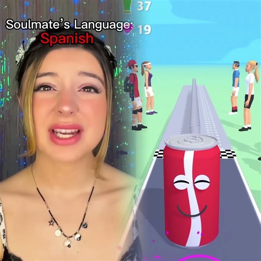 #illustration #tattoo #art #pov #procreate #drawing #whydidntmyexcomeback #digitalart