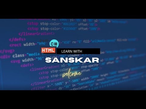 1 Leetcode Two Sum || Kunal Kushwaha DSA Bootcamp Assignment Solution