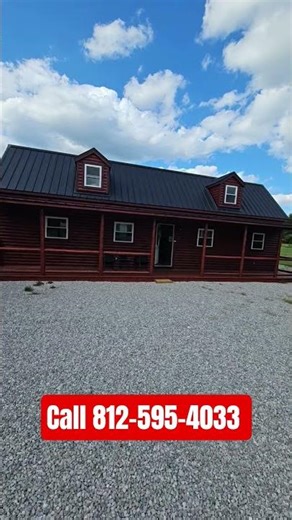 Modular Cabins, Prefab Homes, Prefab Cabins #modularhomes #prefabhomes #cabin #realestate #airbnb