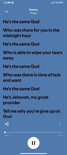 #music #gospel