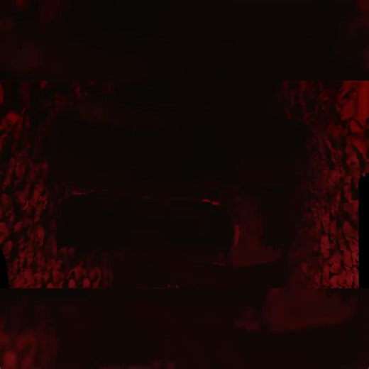 👹 Darkness waits for you inside Castle of Chaos. Crowned one of "America's Scariest Halloween Attractions" by Travel Channel . Will you survive? #castleofchaos #americasscariest #hauntedhouse #spookyseason #halloween #thingstodoinutah #travelchannel | Castle of Chaos
