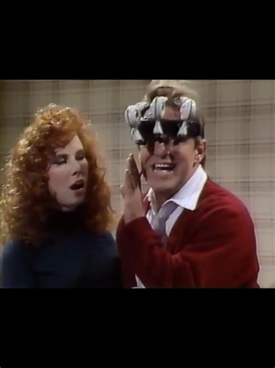 SNL Classic Highlights from October 26, 1991