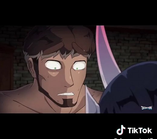 The Cursed Prince #Derpixon #r34 #full