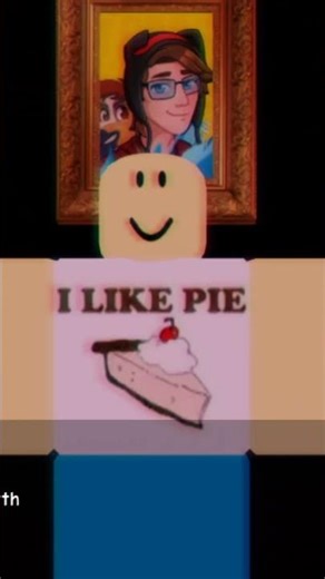 Roblox push tower secret horror Roblox push tower 😭