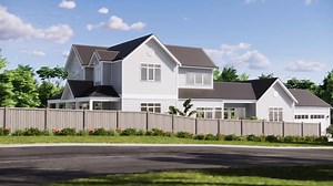 43K views · 36 reactions | Check out our video walkthroughs at https://www.youtube.com/channel/UCIrbktbRysLY7Hva-iwwPuA For more information Call Ben on (03) 9787 5500 | Storybook Designer Homes | Facebook