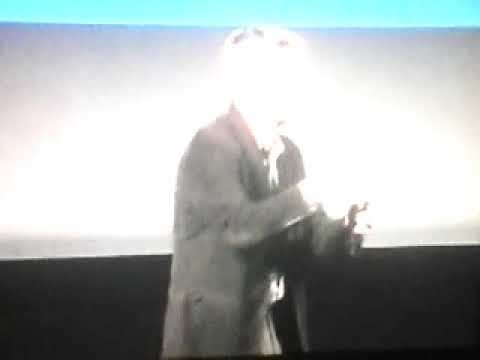 Finding Nemo "Old-School."