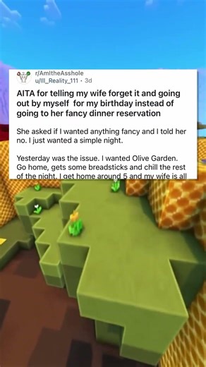 Am I wrong for this #funny #memes