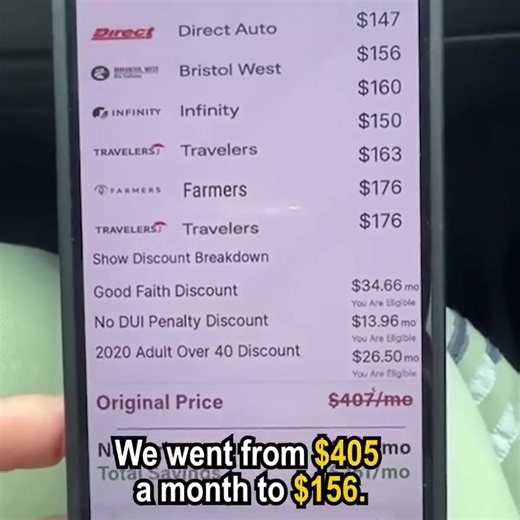 Tired of overpaying for auto insurance? PriceShopAuto helps you compare real rates from trusted companies. Get your free quote in under 60 seconds, with 24/7 claim support. Start saving now. | Lower Auto Insurance