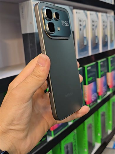 INFINIX NOTE 60 PRO📲 5G RAM 12/256 6500 mAh BATTERY 🔋50MP OIS CAMERA 📸 #ConnectTelecom #Note60Pro #InfinixPakistan#infinixnote60series#viraltiktokteam_1million😍😍😍🤗🤗🤗🤗💕💕💕