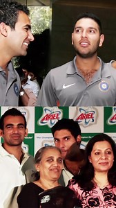 344K views · 33K reactions | Happy birthday Zak-attack! Someone who’s always on energy saving mode 浪 Wishing you a day as wonderful as you are brother! Lots of love always ❤️珞 Zaheer Khan | Yuvraj Singh | Facebook