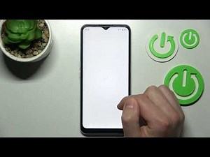 How to Disable Voice Assistant in Realme C31 - Turn Off Google Voice Assistant