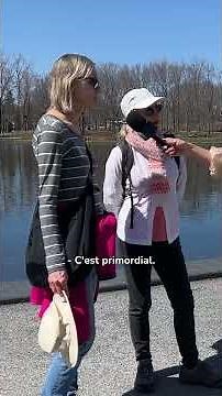 Protecting biodiversity: concrete actions to preserve it