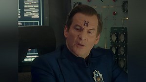 Red Dwarf Season 13 Episode 1