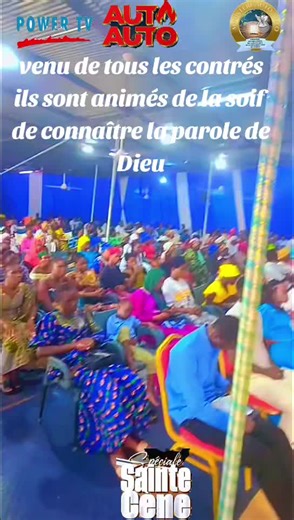 Vidéos de auto auto Bobo Dioulasso (@auto.auto.bobo.di) avec THE CALL BY EBUKA SONGS - Ebuka Songs