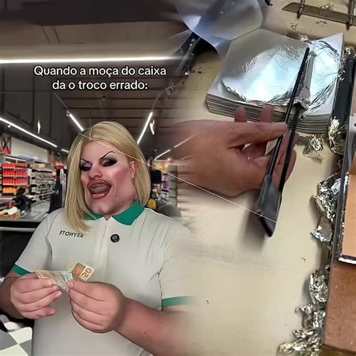 ʙғ✘ᴍᴀᴄʀᴏᴍ✘ᴏғᴄ | https://www.tiktok.com/@macrom_tv?_r=1&_t=ZS-91fTlWa8aLi | Instagram