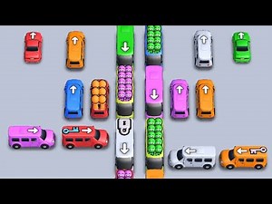 crowd express level 428