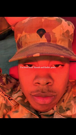Camp Casey, Korea: A Military Town Vibe