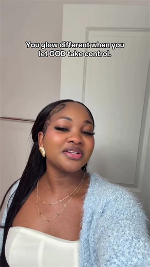 Kacia.ᥫ᭡.ִֶָ𓂃 (@kacia.kedisha)’s videos with original sound - It’s Caleb K