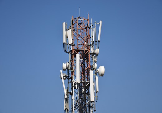How Much Does it Cost to Build a Cell Tower?
