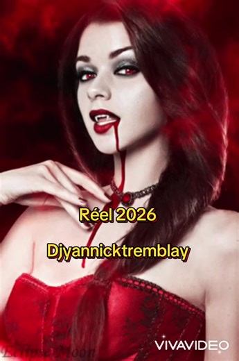 Djyannicktremblay (@djyannicktremblay)’s videos with Dead World - Dope