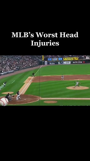 Joe West Best Moments on TikTok