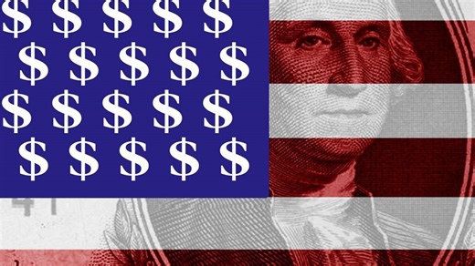 Public campaign financing is on its way in New York