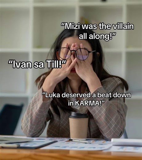 Exploring Luka Doncic's Alien Stage Symbolism