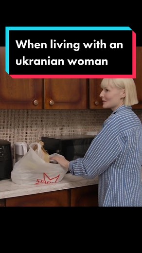 DatingBeyondBorders on TikTok