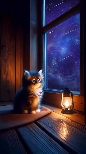 #壁紙 #wallpaper #睡眠 #癒し #猫 フォロー、いいね、コメントありがとうございます！とても励みになります😉 Thank you for following me! It's very encouraging😉