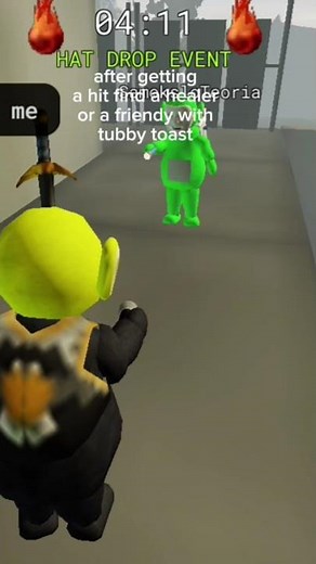 how to get the unbreaking 3