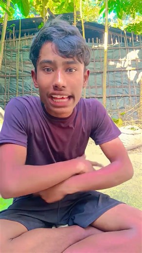 #funny #memes #comedy bhai tumhen Gora hona hai to secure app download karo trending#new😁😛😁