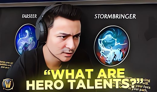 [中字]皮卡带你体验11.0Beta [Pikaboo]