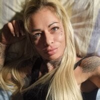 SarahDaniels33,  from stripchat - Free Live Sex Webcam & Chat - Chococams.com