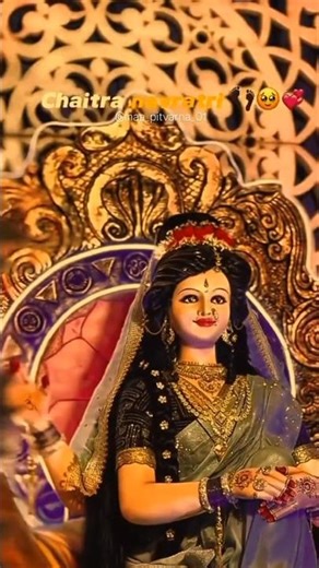 जय माता दी,#जयमातादी #1000subscriber #100kview #aghoribaba #nevratri