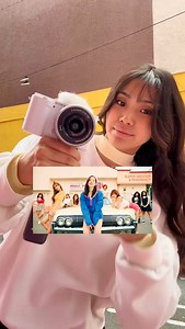 Tami Tamako on Instagram: "DÍA 2: Grabando el dance cover de LIKEY✨😳Hoy pasó de todo🤣¿Dónde podría ser el PRÓXIMO DESTINO?✈️Para mí sería un sueño a cumplir, poder viajar a todos los lugares donde se graban los videoclips de mis grupos y cantantes favoritos!💕Es algo que quiero hacer si o si! - - - #reels #grwm #vlog #viajes"