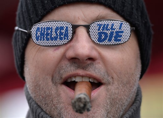 Where to watch Chelsea vs Tottenham soccer streaming free today; TV channel, odds