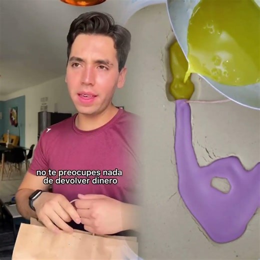 This is so funny, I couldn't stop laughing 😂😂 #funny #doddlersoftiktok #funnyvideos #duet