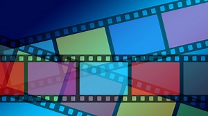 Los 24 mejores programas gratuitos para editar vídeos (PC, Mac, iPhone, Android) - Softonic