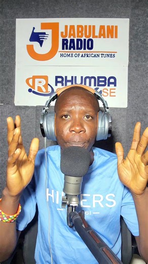 Understanding the 2 Ndaya Song by Tpok and Mpongo Love