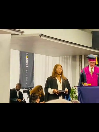 NMU Graduation 2025 Trends and Highlights
