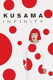 Kusama: Infinity