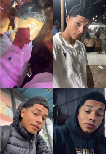 Qual é o mais top