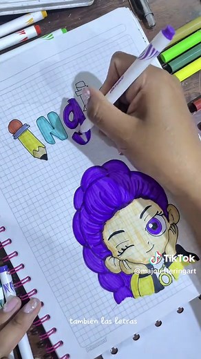 Carátulas Creativas para Guerreras K-Pop