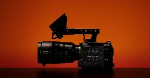 FUJIFILM GFX ETERNA 55 - Filmmaking Camera | 相机 | FUJIFILM X Series & GFX - China