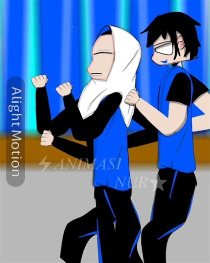 This is crazy guys, I can't beat it.... 💢❗❓😵‍💫